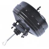 Booster De Freno 54-74436 for Chevrolet Silverado 1500 2010-2012