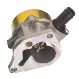 Vacuum Pump 14650-BN700 for Nissan Almera II N16 2003 - 2006