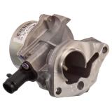 Vacuum Pump 14650-00Q0C for Nissan Cube Z12 10.2009 -