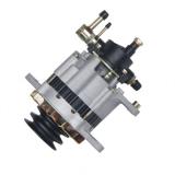 14650-00Q1H Vacuum Pump for Nissan Navara NP300 D40 02.2010 -