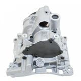 Vacuum Pump 11417823007 for BMW 1 F20 114 d 2012 - 2015