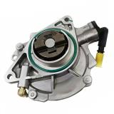 11667625260 Vacuum Pump for BMW 1 Hatchback F20 2010 - 2019