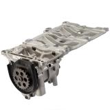 11147082823 Vacuum Pump for BMW 328D 2014-2018