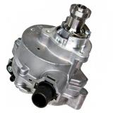 Vacuum Pump 11667575325 for BMW 135I 2011-2013