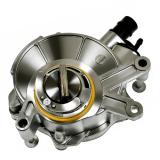 Vacuum Pump 11667566291 for BMW 550I 2011-2016