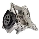 11417823009 Vacuum Pump for BMW 535D 2014-2016
