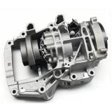 04B145208G Vacuum Pump for Audi A1 8X1 8XK 2014 - 2018