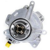 Vacuum Pump 06D145100D for Audi A3 2006-2008