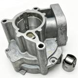 Vacuum Pump 06K145100AB for Audi A3 Limousine 8YS 8YM 40 TFSI 2021 -