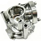 Vacuum Pump 06N145100E for Audi A3 Limousine 8YS 8YM 40 TFSI 2021 -