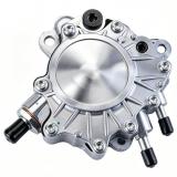 Vacuum Pump 03G145209 for Audi A3 2013