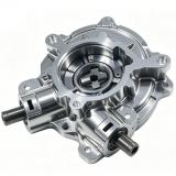 06J145100C Vacuum Pump for Audi A4 2009-2016