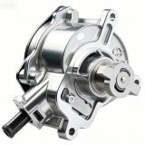 Vacuum Pump 07K145100B for Audi RS3 2017-2024