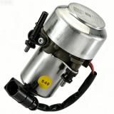 Vacuum Pump 5Q0612175 for Audi A3 Sportback 8VA 8VF 2017 - 2020