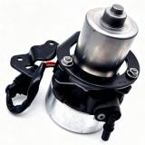 5Q0612181B Vacuum Pump for Audi A3 Sportback 8VA 8VF 2017 - 2020