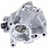 06Q145100E Vacuum Pump for Audi A3 Sportback 8YA 8YF S3 quattro 2020 -