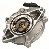 Vacuum Pump 057145100A for Audi A4 B6 8E2 TDI 2001 - 2004