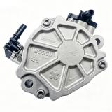 AV6Q-2A451-AA Vacuum Pump for Ford BMAX 2015 -