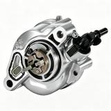 1313101 Vacuum Pump for Ford C-MAX DM2 2007 - 2010