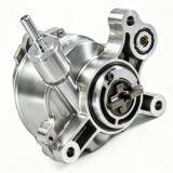 Vacuum Pump 1231918 for Ford CMAX DM2 2007 - 2010