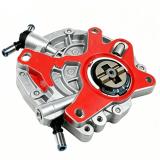 1860655 Vacuum Pump for Opel Grandland X A18 2017 -