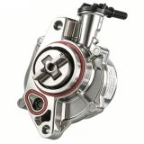 1369675  Vacuum Pump for Ford Fusion 2002 - 2012