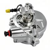 Vacuum Pump GK2Q-2A451-AA for Ford Ranger Mk3 TKE 2011 -