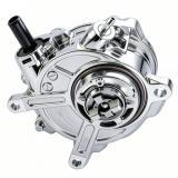 Vacuum Pump A2722300065 for Dodge Sprinter 2500 2007-2008