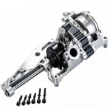 12666625 Vacuum Pump for Buick Lacrosse 2017-2019