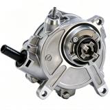 Vacuum Pump 456563 for Citroen Relay I Minibus 230 1994 - 2002