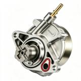 Vacuum Pump 456567 for Citroen Relay I Van 230 1994 - 2002