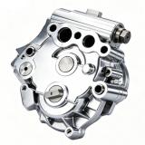 504334322 Vacuum Pump for Citroen Relay II Minibus 250 2006 -