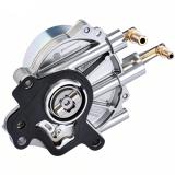 C2D54310 Vacuum Pump for Citroen C5 III RD 2009 - 2014