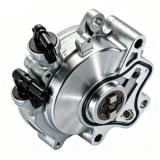 Vacuum Pump 456571 for Citroen C6 TD 2005 - 2011