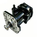 ERR3539 Vacuum Pump for Land Rover Discovery I LJ 1989 - 1998