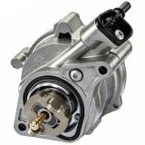 LR010690 Vacuum Pump for Jaguar F Pace 2017-2019