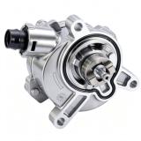 Vacuum Pump 30731825 for Volvo S80 I TS 184 1998 - 2008