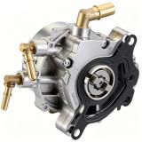 LR022758 Vacuum Pump for Land Rover Range Rover III L322 2002 - 2012