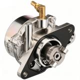 Vacuum Pump 1206026 for Fiat 500 Hatchback 312 2007 -