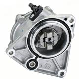 55578091 Vacuum Pump for Buick Cascada 2016-2019