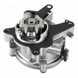 Vacuum Pump 545218 for Chevrolet Cruze 2014-2015