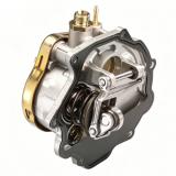 A0002301765 Vacuum Pump for Mercedes-Benz 190D 1984-1987