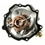 A0002303365 Vacuum Pump for Mercedes-Benz E300 1996-1999