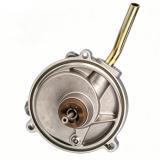 Vacuum Pump A6682300065 for Mercedes-Benz A-Class W168 1997 - 2004