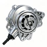 Vacuum Pump A6512300465 for Jeep Compass MK49 2006