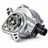 A2820900005 Vacuum Pump for Dacia Lodgy JS 2012 -