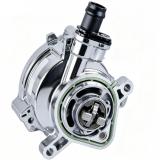 A2820909800 Vacuum Pump for  Dacia Duster II 2017 -