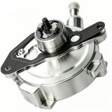 Vacuum Pump A2712301065 for Mercedes-Benz C-Class Saloon W203 2000 - 2007