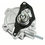 Vacuum Pump A2712300465 for Mercedes-Benz C200 2003-2004