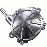 A2712301365 Vacuum Pump for Mercedes-Benz C-Class Saloon W204 2007 - 2014